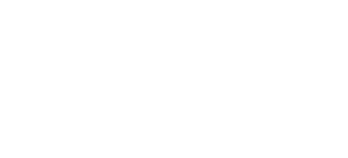 Rinze