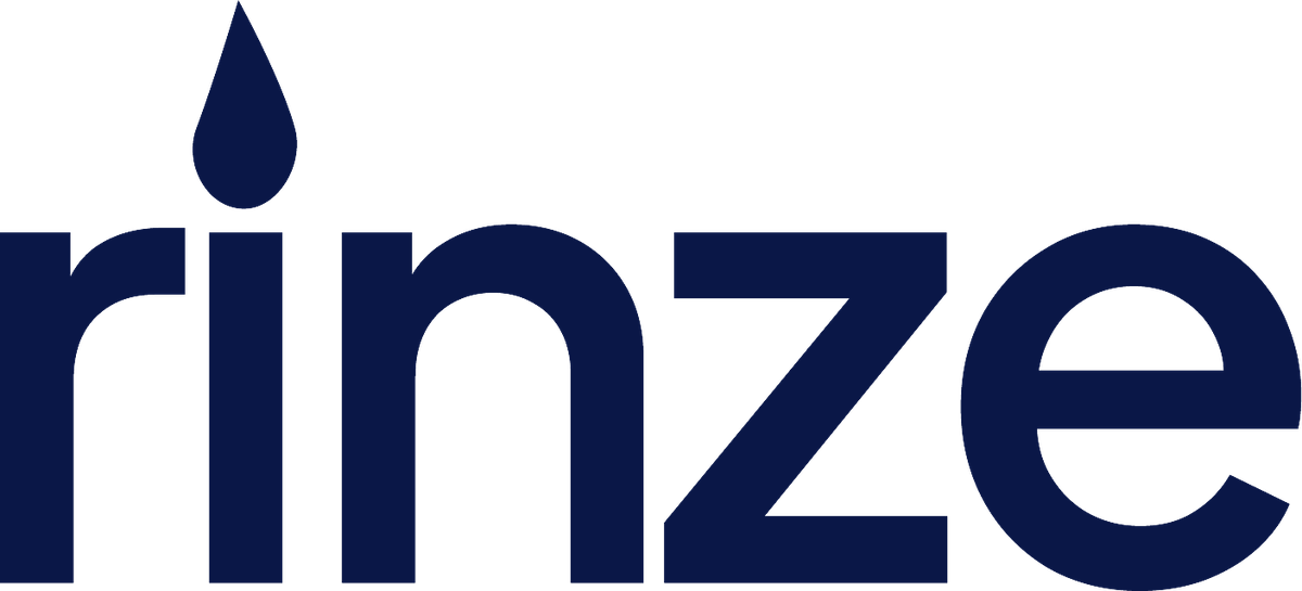 Rinze