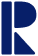 Rinze