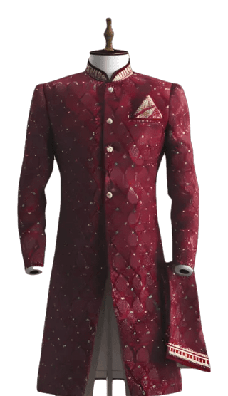 Wedding Wear