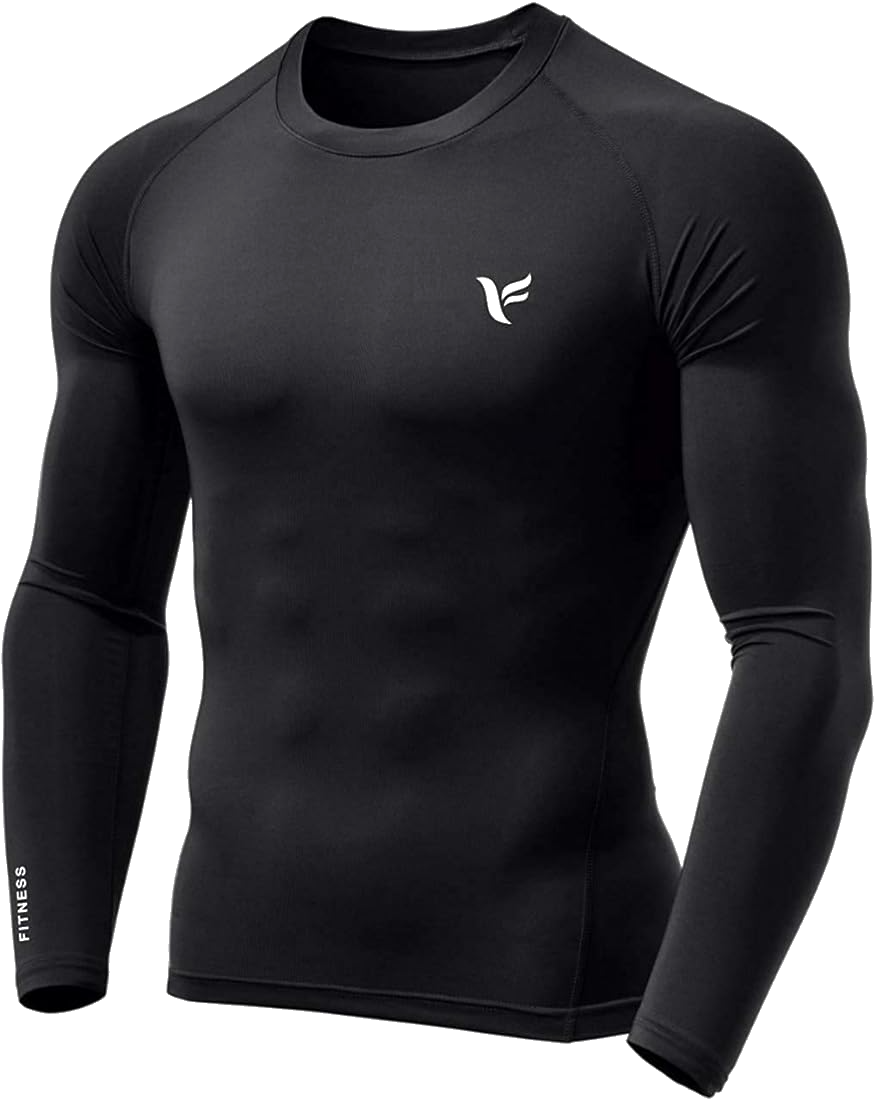 Sports Wear